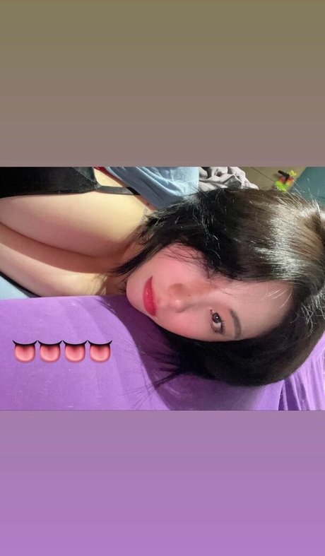 Jung Hye Bin hübsche heiße fotos