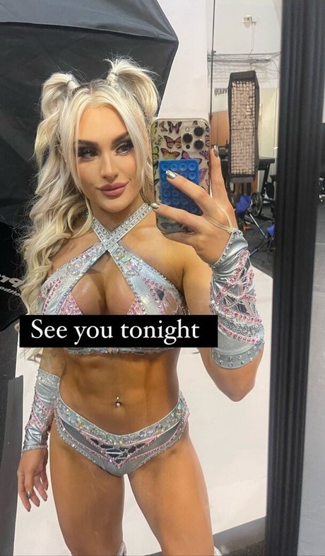 französische anal-onlyfans hübsche akt galerie