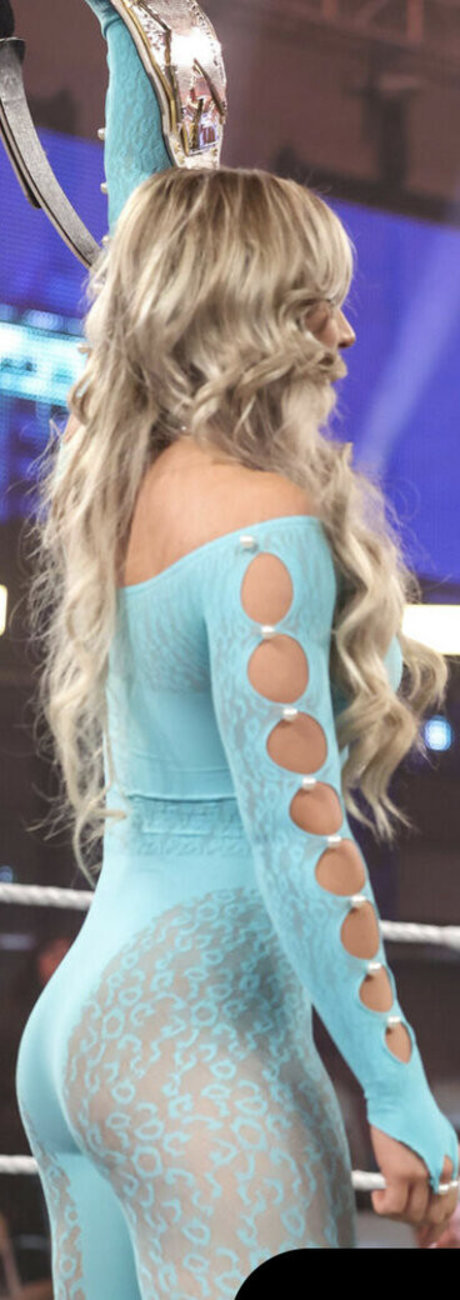 Tiffany Stratton hübsche pornographische bild