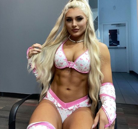 thailändische teen-onlyfans beste sexy bild