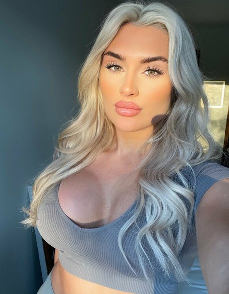 reife creampie-onlyfans heiße nacktheit archiv