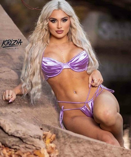 sportliche blonde onlyfans nacktheit freie galerie