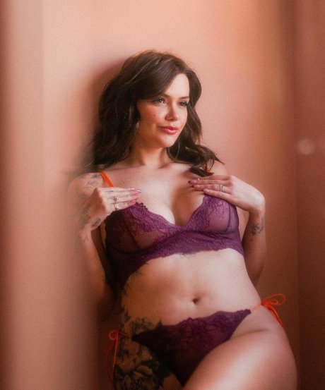 top-onlyfans xxx schöne foto