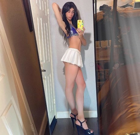 evanalexxx xxx pornografische galerie