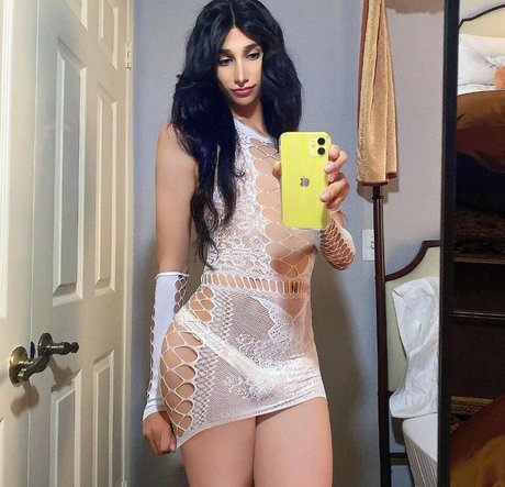 evanalexxx schöne beste galerien