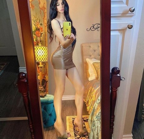 evanalexxx kostenlose heiße galerie