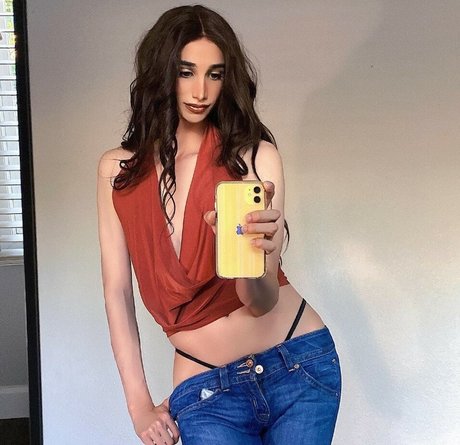 monsterschwanz-onlyfans xxx erwachsene foto