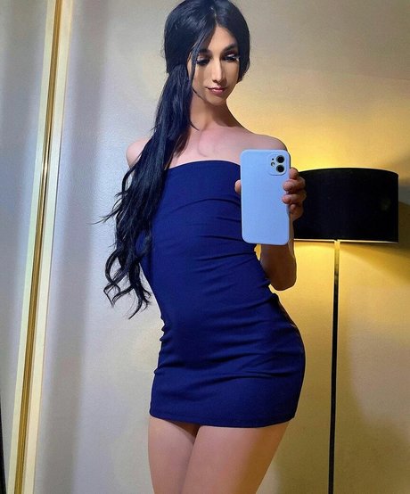 evanalexxx top perfekte fotos