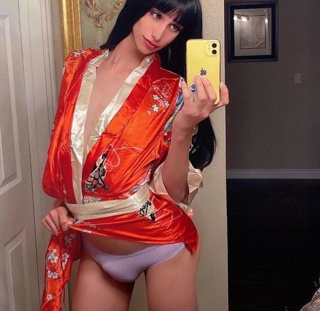 evanalexxx xxx exklusive foto