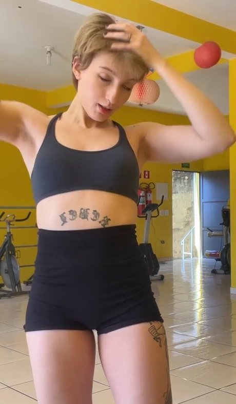 kätzchen xxx onlyfans xxx foto