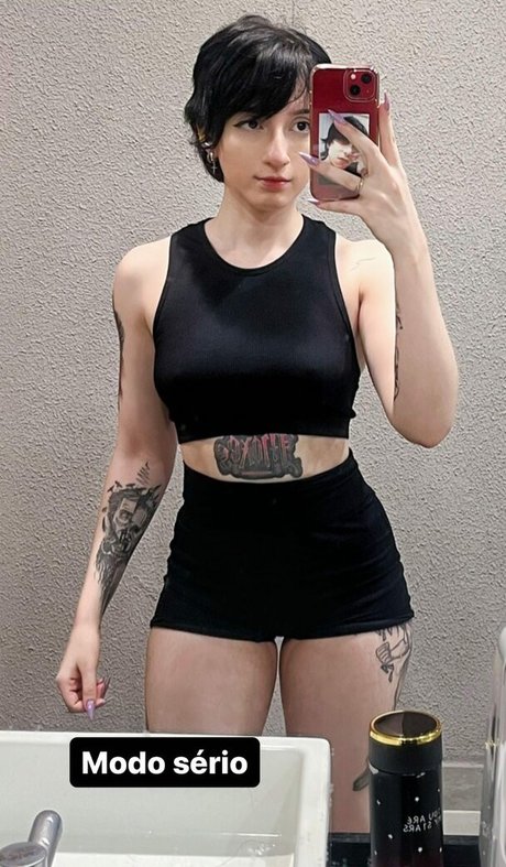 schwarze weibliche onlyfans xxx top fotos