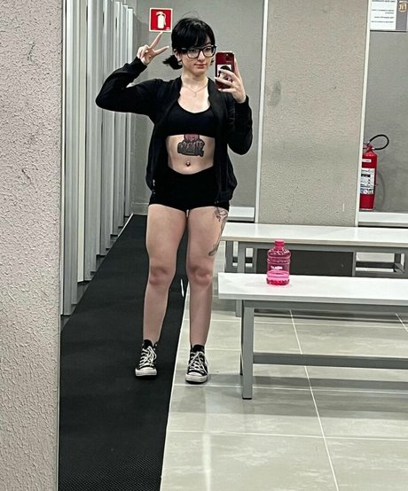 top-onlyfans porno schöne bilder