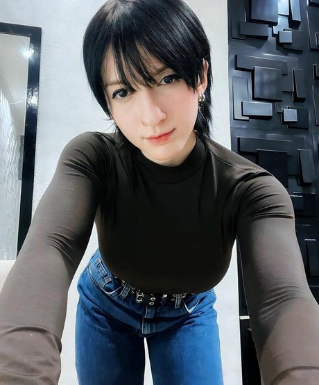 milf brille onlyfans nackte galerien