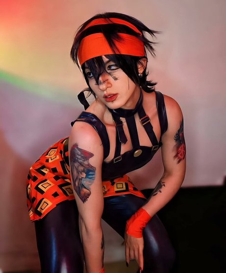 sexy frau nur fans porno hübsche bild