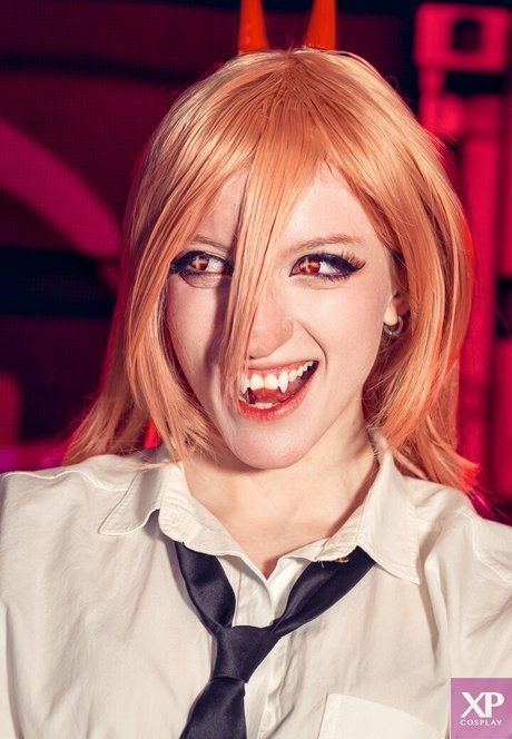 Akemy Sama hübsche erotische bilder