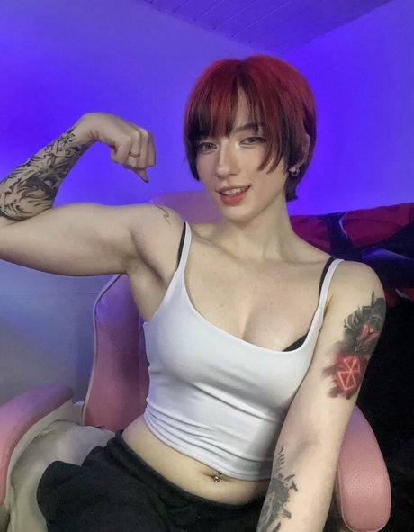 Akemy Sama erotische pornostar archiv