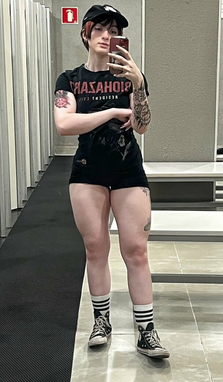 amateur-shemale onlyfans perfekte nette archiv