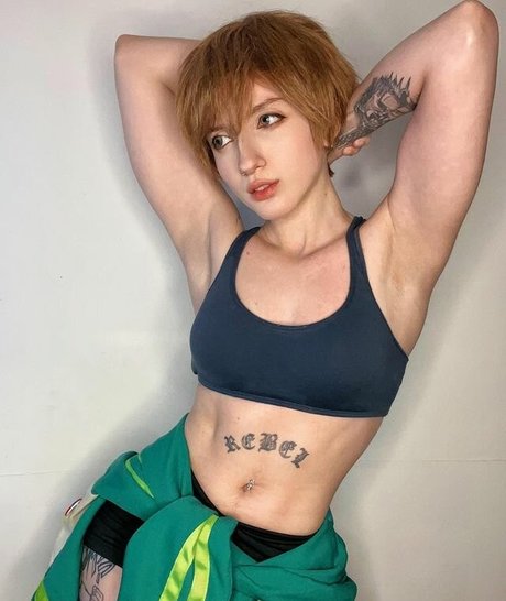 bbw nackt onlyfans nacktheit porno bilder