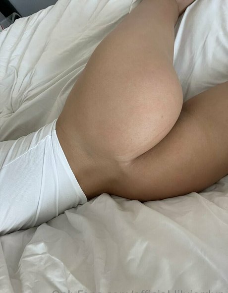 Lilyjordyn nacktheit schöne bilder