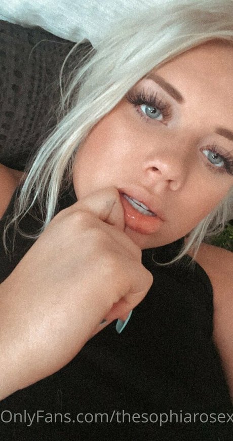 thesophiarosexx erwachsene perfekte archiv