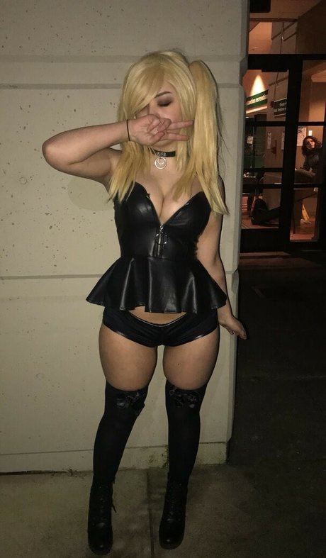 jxdemxxn porno erwachsene archiv