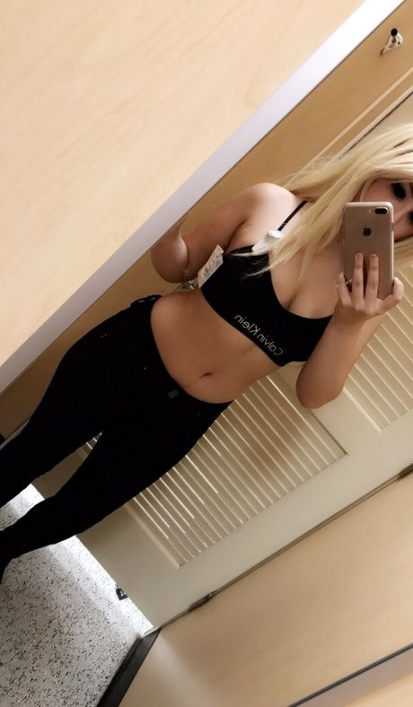 jxdemxxn pornographische pornostar bild