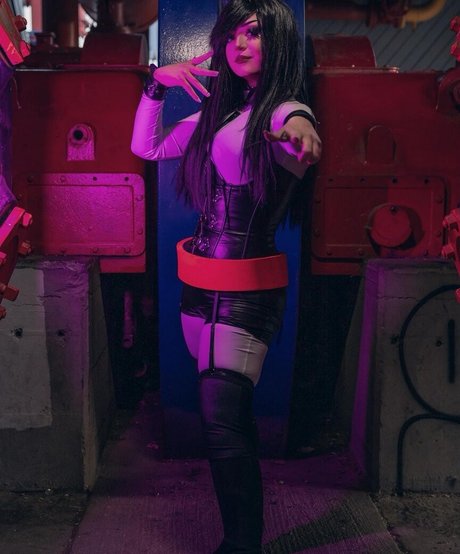 jxdemxxn model perfekte archiv