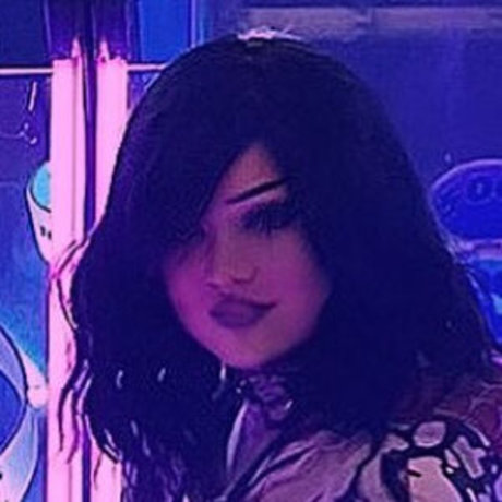 jxdemxxn pornostar exklusive fotos