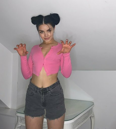 angelicalena xxx schöne bilder