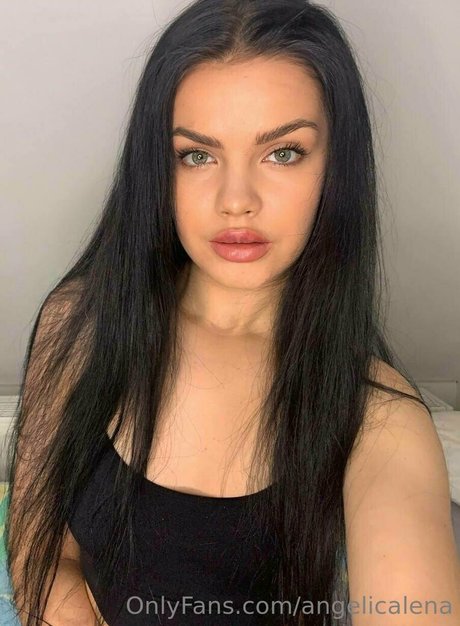 echte nackte onlyfans top foto