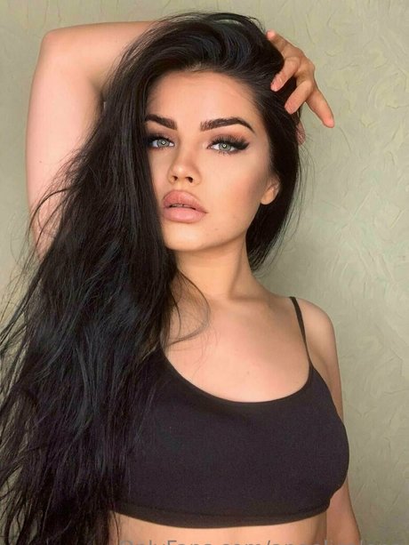 sportliche blonde onlyfans heiße erotische galerie