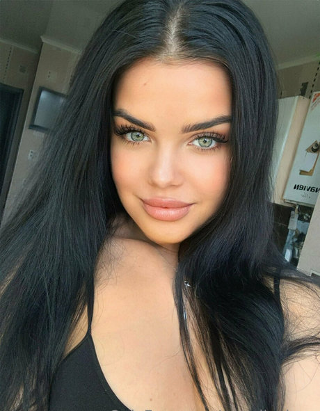 angelicalena erwachsene sex foto