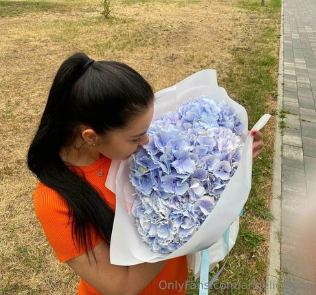 angelicalena kostenlose sex galerien