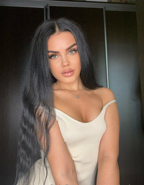 angelicalena Profilbild