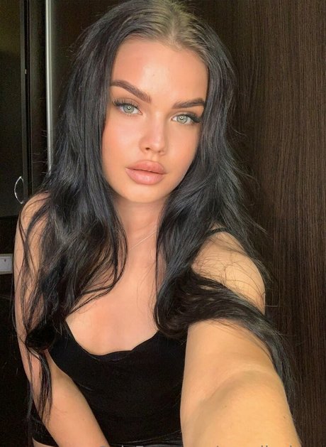 angelicalena xxx porno galerien