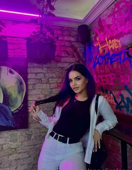 angelicalena xxx kunst foto