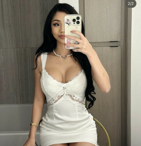 große titten masturbation nur fans porno heiße bilder