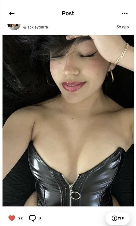 creampie von onlyfans schöne nackte archiv