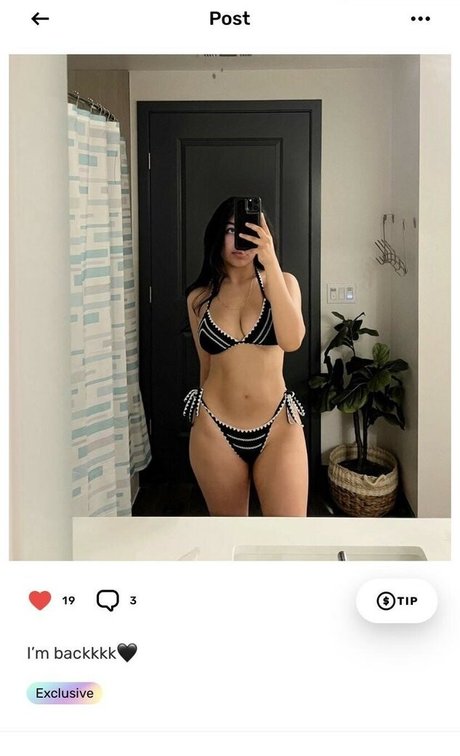 Jackie Ybarra schöne schöne fotos