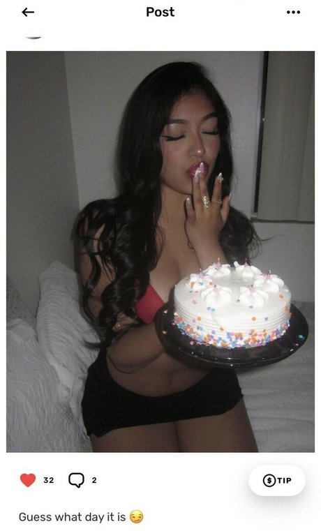 Jackie Ybarra erotische galerie