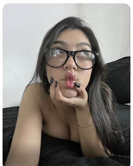 Jackie Ybarra schauspielerin hübsche archiv