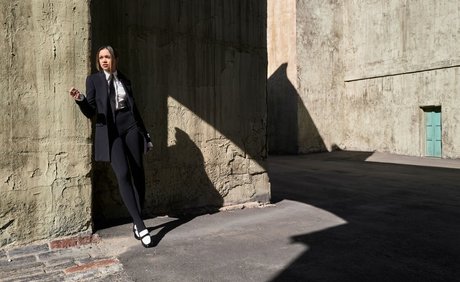 Madison Bailey nacktheit erotische bilder