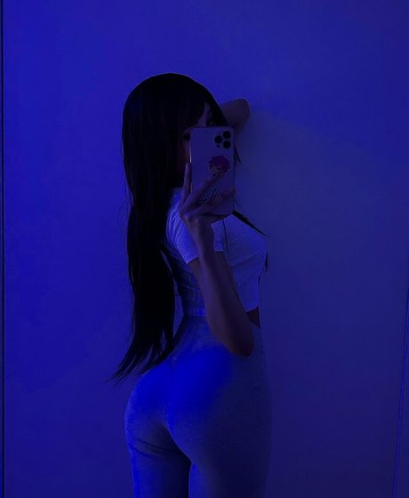 amuwestwood kostenlose perfekte fotos