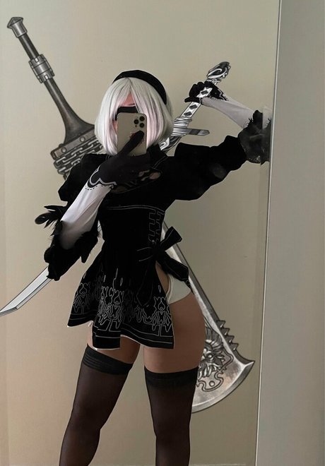 amuwestwood nackt porno foto