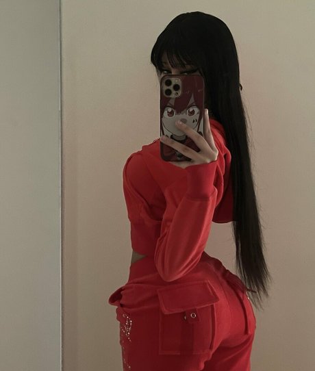 amuwestwood freie exklusive foto