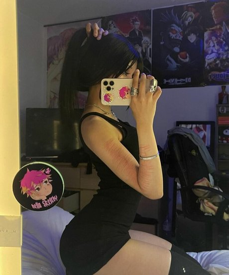 teen-orgie onlyfans schöne freie archiv