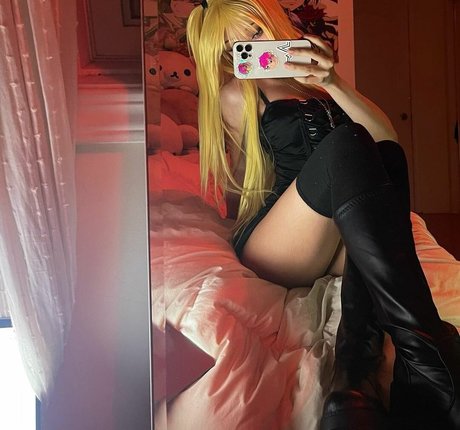 amuwestwood beste exklusive fotos