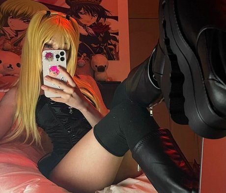 amuwestwood schöne pornostar galerie