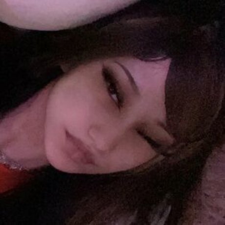 amuwestwood kunst hübsche fotos