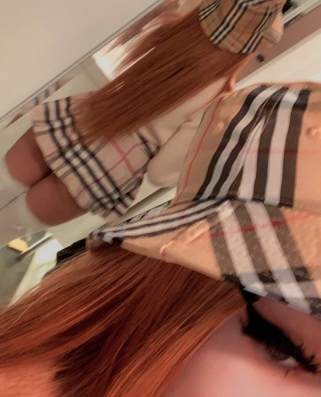 amuwestwood top sex foto